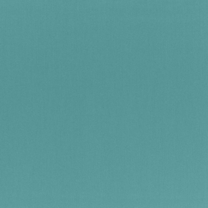 Prestwick Wool Satin Peacock 68607 by Schumacher Designer Fabric PERFECT BASICS: PRESTICK WOOL SATIN See Sample BRAZIL HEAVY DUTY </p><p>Repeat: Horizontal: - and Vertical: - 55" WIDE (140CM) - Swanky Fabrics -