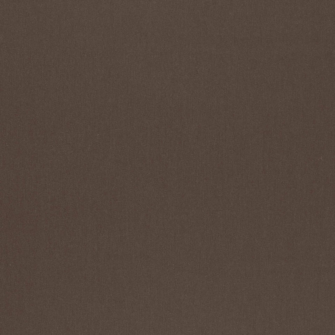 Prestwick Wool Satin Bittersweet 68596 by Schumacher Designer Fabric PERFECT BASICS: PRESTICK WOOL SATIN See Sample BRAZIL HEAVY DUTY </p><p>Repeat: Horizontal: - and Vertical: - 55" WIDE (140CM) - Swanky Fabrics -