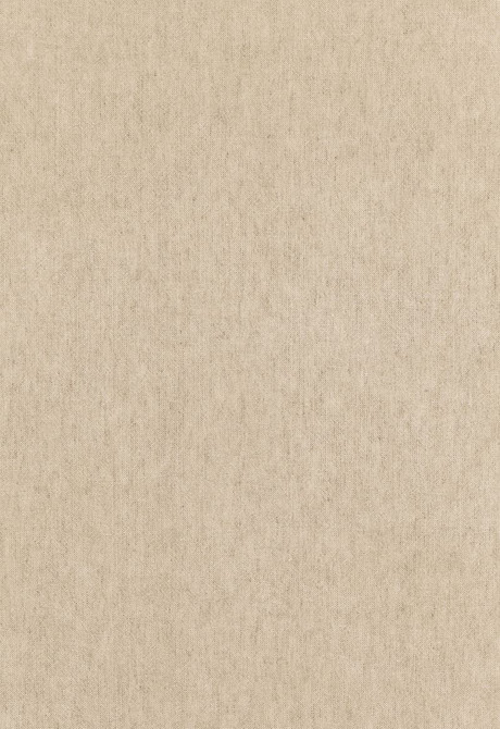 Plateau Weave Flax 67521 by Schumacher Designer Fabric Essentials-Sheers-Casements 100% Linen - Horizontal: - and Vertical: - 119 - Swanky Fabrics -