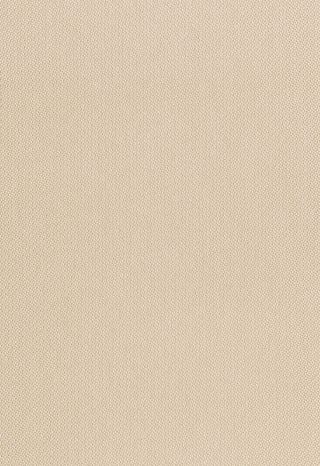 Highline Flax 66971 by Schumacher Designer Fabric Chroma 100% Polypropylene Martindale 25,000 Horizontal: - and Vertical: - 55 - Swanky Fabrics -