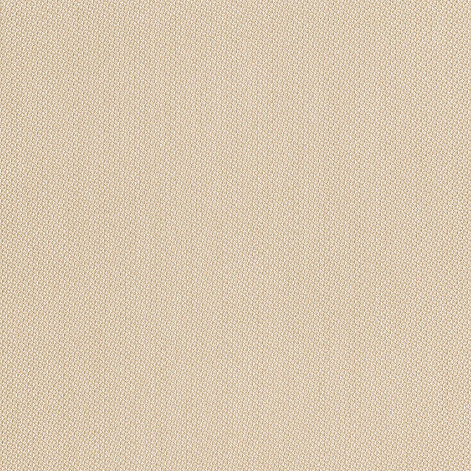 Highline Flax 66971 by Schumacher Designer Fabric CHROMA POLYPROPYLENE 100% ITALY MARTINDALE 25,000 </p><p>Repeat: Horizontal: and Vertical: 55 - Swanky Fabrics -