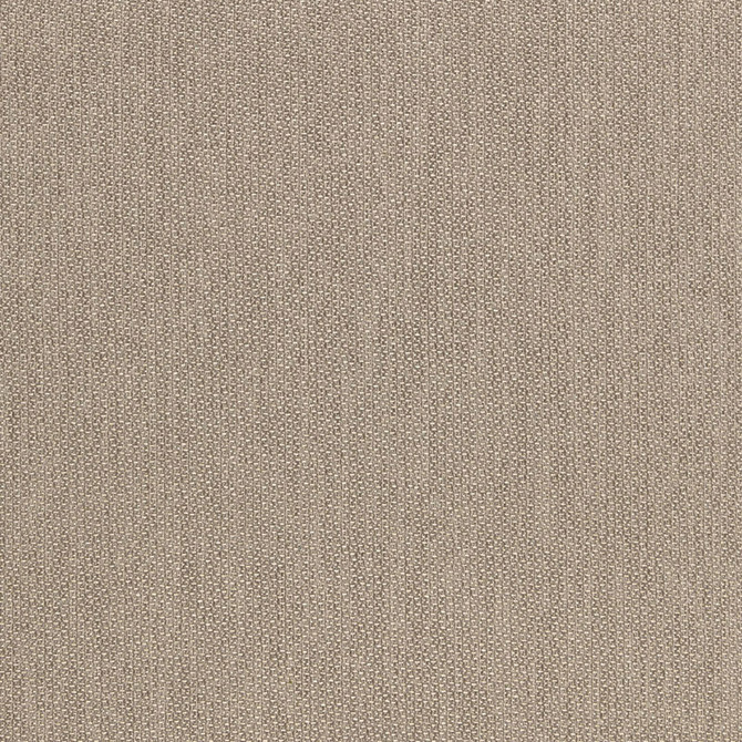 Highline Chanterelle 66970 by Schumacher Designer Fabric CHROMA POLYPROPYLENE 100% ITALY MARTINDALE 25,000 </p><p>Repeat: Horizontal: and Vertical: 55 - Swanky Fabrics -