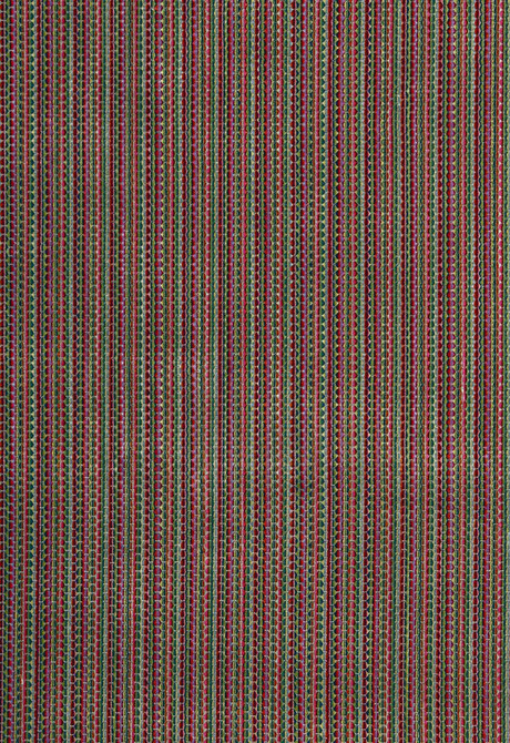 Downtown Velvet Byzantine 66910 by Schumacher Designer Fabric Chroma 48% Viscose, 34% Cotton, 18% Polyester Martindale 50,000 Horizontal: 14.375 and Vertical: 3/8- 54.5 - Swanky Fabrics -