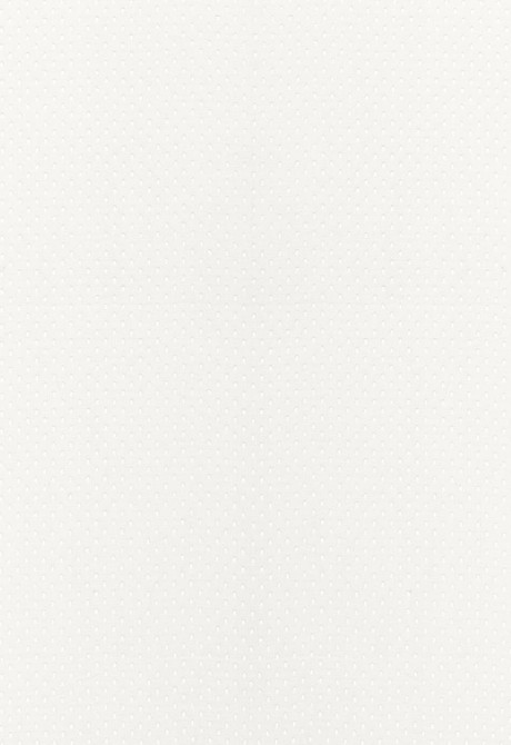 Donatello Sheer Ivory 67670 by Schumacher Designer Fabric Firenze-Sheers 100% Linen - Horizontal: 1/4- and Vertical: 5/8- 54 - Swanky Fabrics -