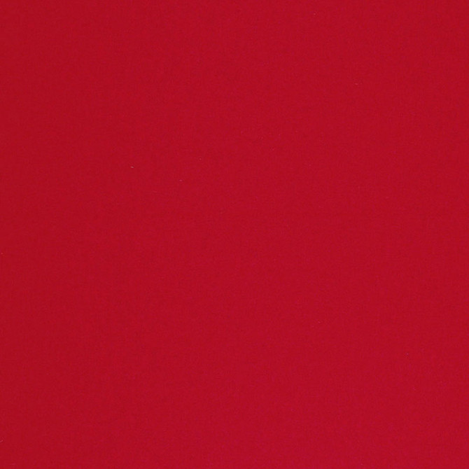 Chester Wool Lacquer 68560 by Schumacher Fabric Schumacher Fabric Chester Wool Lacquer 68560Fabric WOOL 80% ITALY </p><p>Repeat: H: , V: 54 - Fabric Carolina -