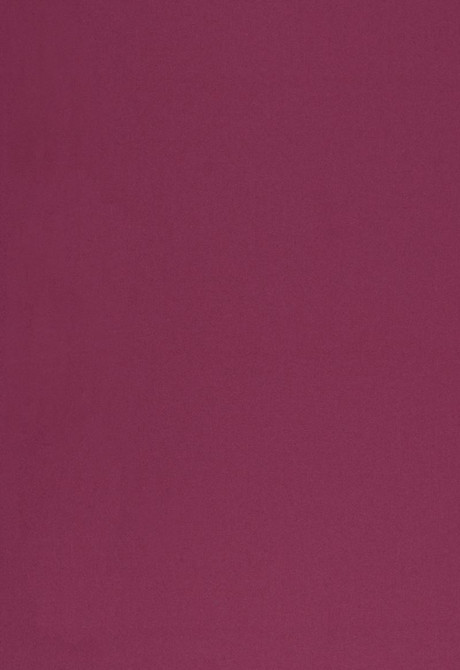 Chester Wool Grape 68558 by Schumacher Designer Fabric Palette-Wools 80% Wool, 20% Polyamide Martindale 80,000 Horizontal: - and Vertical: - 54 - Swanky Fabrics -
