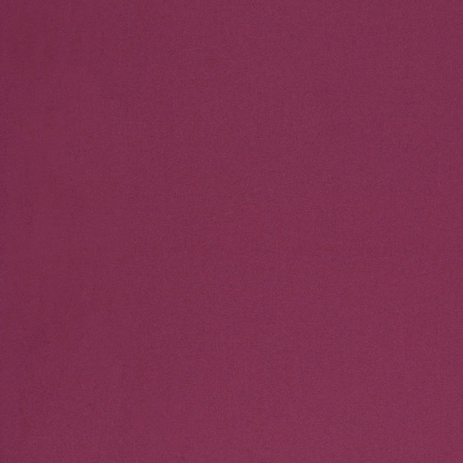 Chester Wool Grape 68558 by Schumacher Designer Fabric PALETTE / WOOLS WOOL 80% POLYAMIDE 20% ITALY MARTINDALE 80,000 </p><p>Repeat: Horizontal: and Vertical: 54 - Swanky Fabrics -