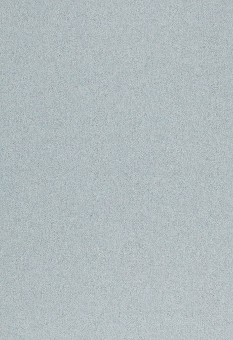 Chester Wool Azure 68545 by Schumacher Designer Fabric Palette-Wools 80% Wool, 20% Polyamide Martindale 80,000 Horizontal: - and Vertical: - 54 - Swanky Fabrics -