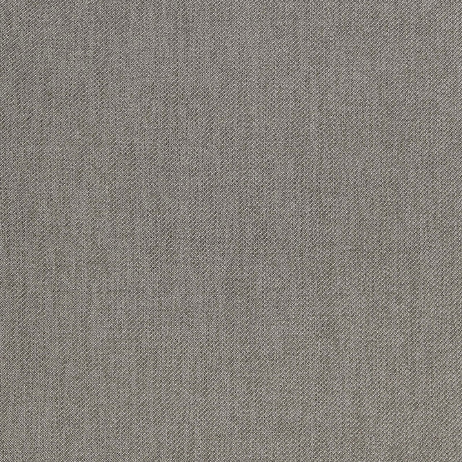 Broadway Coal 66993 by Schumacher Designer Fabric CHROMA POLYPROPYLENE 100% ITALY MARTINDALE 25,000 </p><p>Repeat: Horizontal: 1/4" (1CM) and Vertical: 1/4" (1CM) 55 - Swanky Fabrics -