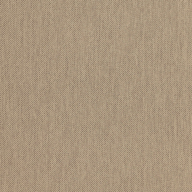 Broadway Chanterelle 66992 by Schumacher Fabric Schumacher Fabric Broadway Chanterelle 66992Fabric POLYPROPYLENE 100% ITALY </p><p>Repeat: H: HORZ. 1/4" (1CM) , V: VERT. 1/4" (1CM) 55 - Fabric Carolina -