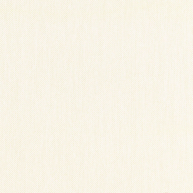 Broadway Oyster 66991 by Schumacher Fabric Schumacher Fabric Broadway Oyster 66991Fabric POLYPROPYLENE 100% ITALY </p><p>Repeat: H: HORZ. 1/4" (1CM) , V: VERT. 1/4" (1CM) 55 - Fabric Carolina -