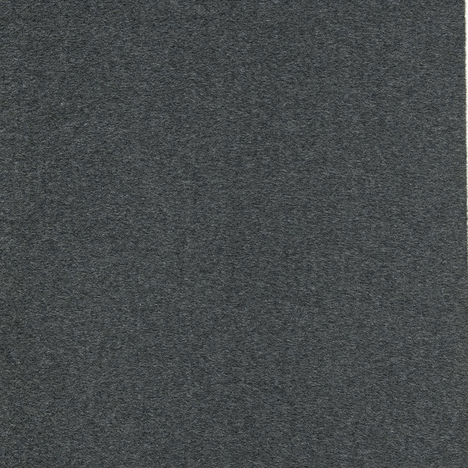 Aspen Cashmere Charcoal 66802 by Schumacher Fabric Schumacher Fabric Aspen Cashmere Charcoal 66802Fabric CASHMERE 100% UNITED KINGDOM </p><p>Repeat: H: , V: 58 - Fabric Carolina -