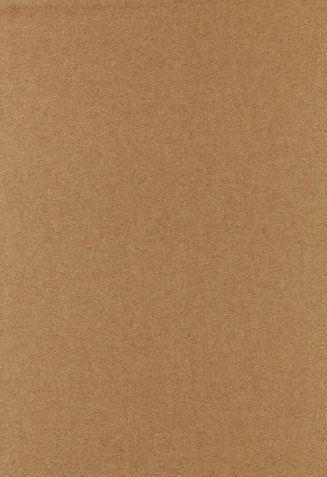 Aspen Cashmere Camel 66800 by Schumacher Designer Fabric Luxe-Lodge 100% Cashmere Martindale 5,000 Horizontal: - and Vertical: - 58 - Swanky Fabrics -