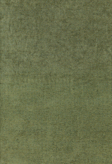 Ashcombe Chenille Venetian 66903 by Schumacher Designer Fabric Chroma 75% Viscose, 25% Polyester Martindale 25,000 Horizontal: 2.25 and Vertical: 3.5 54 - Swanky Fabrics -