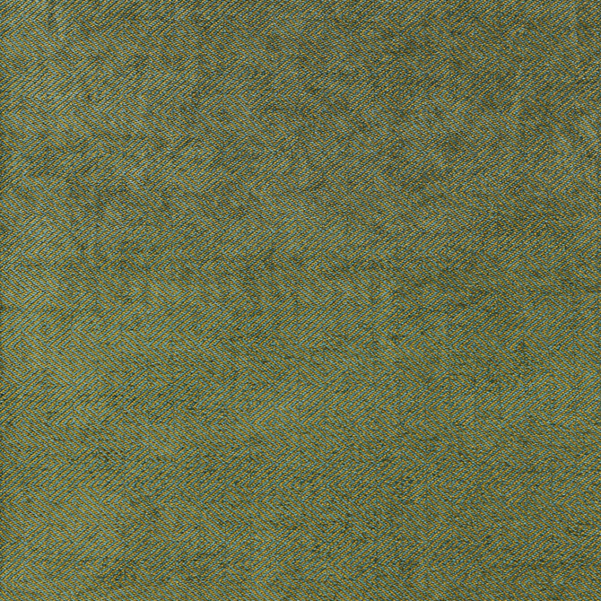 Ashcombe Chenille Venetian 66903 by Schumacher Designer Fabric CHROMA VISCOSE 75% POLYESTER 25% ITALY MARTINDALE 25,000 </p><p>Repeat: Horizontal: 2 1/4" (6CM) and Vertical: 3 1/2" (9CM) 54 - Swanky Fabrics -