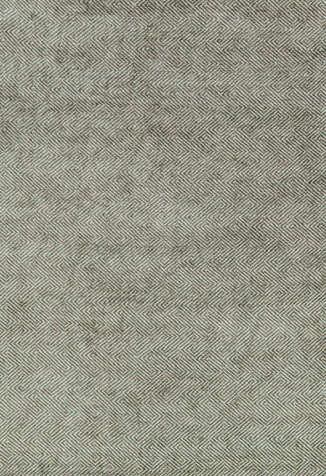 Ashcombe Chenille Moonstone 66901 by Schumacher Designer Fabric Chroma 75% Viscose, 25% Polyester Martindale 25,000 Horizontal: 2.25 and Vertical: 3.5 54 - Swanky Fabrics -