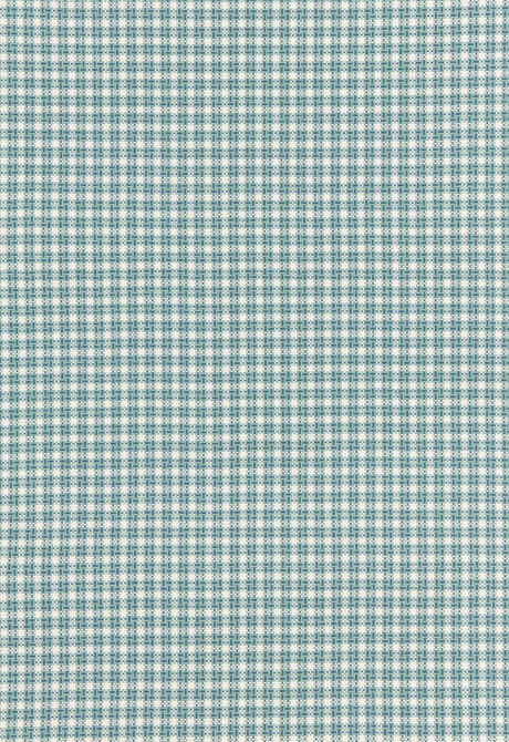 Abington Square Capri 67002 by Schumacher Designer Fabric Chroma 100% Cotton Martindale 40,000 Horizontal: 1.5 and Vertical: 1.5 53 - Swanky Fabrics -