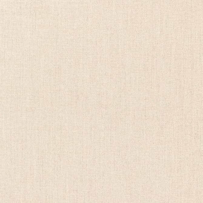 Renaix Chenille Limestone 66540 by Schumacher Designer Fabric COURTRAI TREVIRA CS 100% ITALY MARTINDALE 50,000 </p><p>Repeat: Horizontal: and Vertical: 55 - Swanky Fabrics -