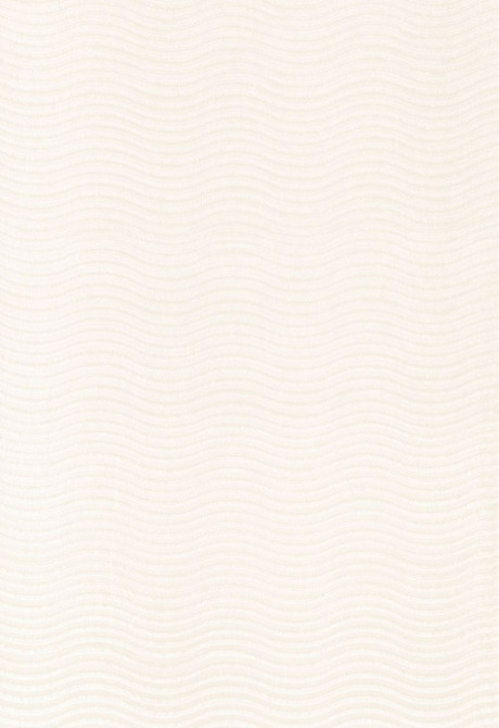 Lavaux Sheer Alabaster 66502 by Schumacher Designer Fabric Courtrai 100% Trevira - Horizontal: 4.5 and Vertical: 3/8- 118 - Swanky Fabrics -