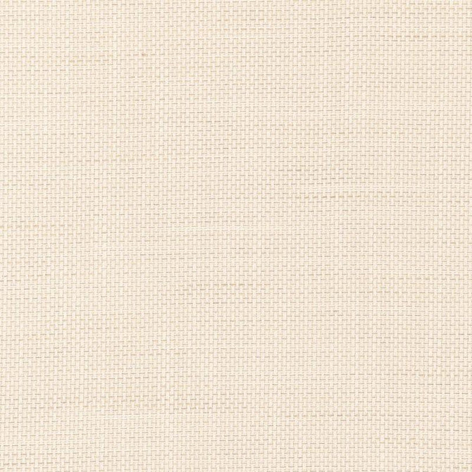 Chatelet Weave Bone 66473 by Schumacher Designer Fabric Courtrai - Swanky Fabrics -