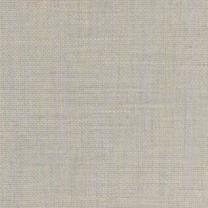 Chatelet Weave Aqua 66471 by Schumacher Designer Fabric Courtrai - Swanky Fabrics -