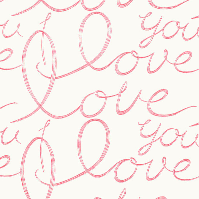 Love Pink Lemonade 66202 by Schumacher Fabric Schumacher Fabric Love Pink Lemonade 66202Fabric COTTON 80% INDIA </p><p>Repeat: H: HORZ. 25 1/4" (64CM) , V: VERT. 15 1/4" (39CM) 51 - Fabric Carolina -