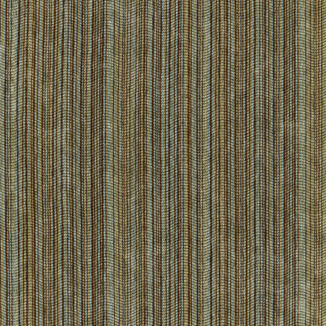Menton Chenille Bluestone 65962 by Schumacher Designer Fabric COTE D'AZUR See Sample UNITED STATES OF AMERICA MEDIUM DUTY </p><p>Repeat: Horizontal: - and Vertical: 13 3/8" (34CM) 54" WIDE (137CM) - Swanky Fabrics -