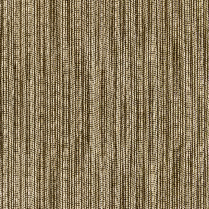 Menton Chenille Teak 65961 by Schumacher Fabric Schumacher Fabric Menton Chenille Teak 65961Fabric SOLUTION DYED ACRYLIC 100% UNITED STATES OF AMERICA </p><p>Repeat: H: , V: VERT. 13 3/8" (34CM) 54 - Fabric Carolina -