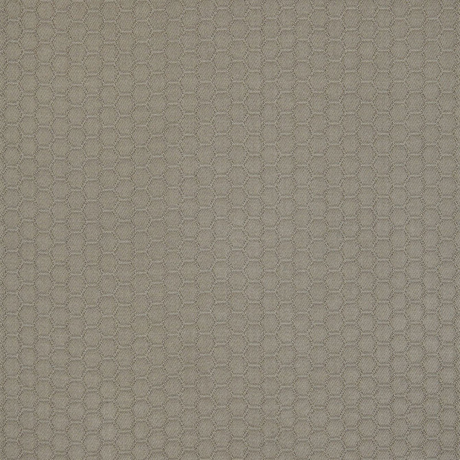 Riviera Matelasse Driftwood 65951 by Schumacher Designer Fabric COTE D'AZUR SOLUTION DYED ACRYLIC 100% UNITED STATES OF AMERICA WYZENBEEK 12,000 </p><p>Repeat: Horizontal: 1 1/8" (3CM) and Vertical: 3/4" (2CM) 52.25 - Swanky Fabrics -