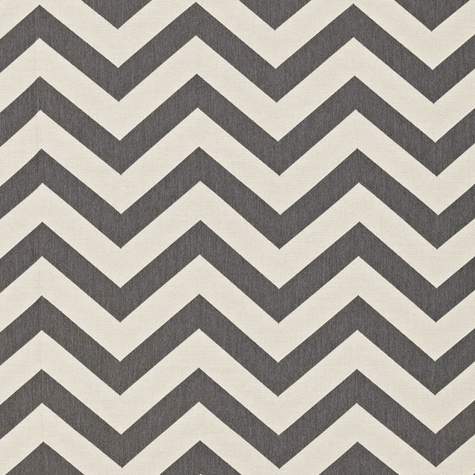 Antibes Chevron Oxford Grey 65922 by Schumacher Fabric Schumacher Fabric Antibes Chevron Oxford Grey 65922Fabric SOLUTION DYED ACRYLIC 100% MEXICO </p><p>Repeat: H: HORZ. 9" (23CM) , V: VERT. 4 1/2" (11CM) 54 - Fabric Carolina -