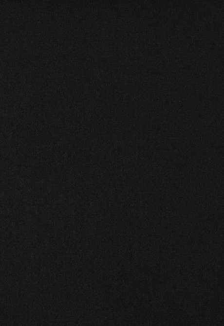 Monte Carlo Weave Jet 65886 by Schumacher Designer Fabric Cote-D'azure 100% Solution Martindale 17,000 Horizontal: - and Vertical: - 60 - Swanky Fabrics -