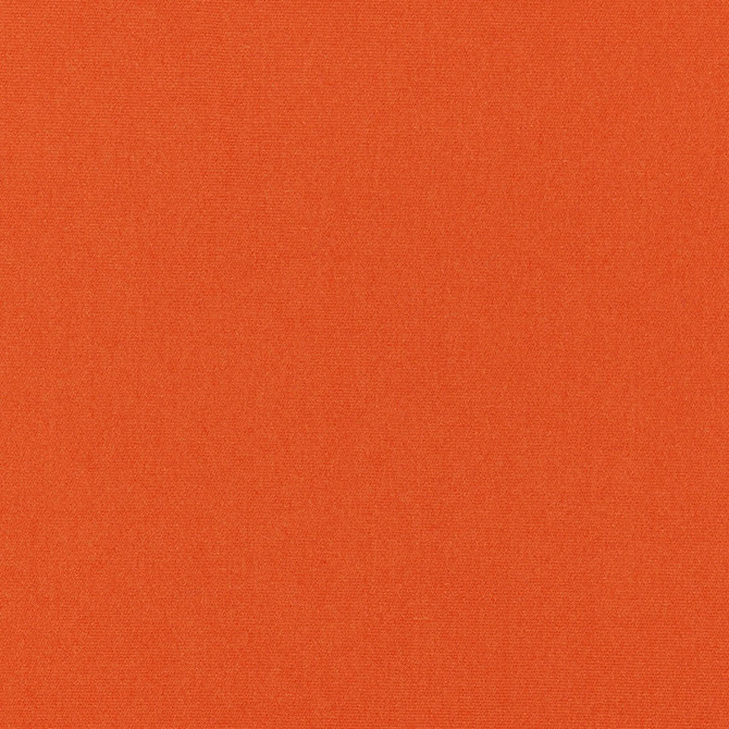 Monte Carlo Weave Orange 65883 by Schumacher Designer Fabric COTE D'AZUR SOLUTION DYED ACRYLIC 100% ITALY MARTINDALE 17,000 </p><p>Repeat: Horizontal: and Vertical: 60 - Swanky Fabrics -