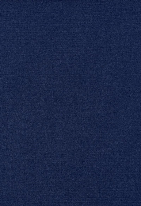 Monte Carlo Weave Navy 65882 by Schumacher Designer Fabric Cote-D'azure 100% Solution Martindale 17,000 Horizontal: - and Vertical: - 60 - Swanky Fabrics -