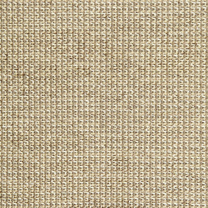 Coco Weave Dorian Grey 65673 by Schumacher Designer Fabric UNDERSTATED LUXURY RAYON 53% COTTON 47% UNITED STATES OF AMERICA WYZENBEEK 15,000 </p><p>Repeat: Horizontal: and Vertical: 50 - Swanky Fabrics -