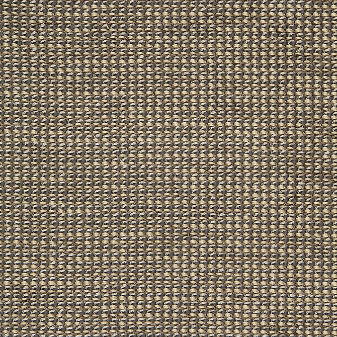 Coco Weave Oxford 65672 by Schumacher Fabric Schumacher Fabric Coco Weave Oxford 65672Fabric RAYON 53% UNITED STATES OF AMERICA </p><p>Repeat: H: , V: 50 - Fabric Carolina -