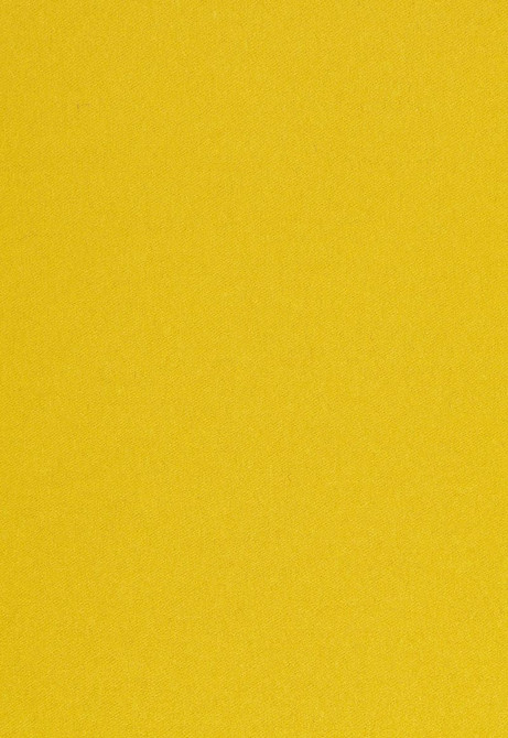 Madison Wool Chartreuse 65613 by Schumacher Designer Fabric Chroma 100% Wool Martindale 19,000 Horizontal: - and Vertical: - 57 - Swanky Fabrics -