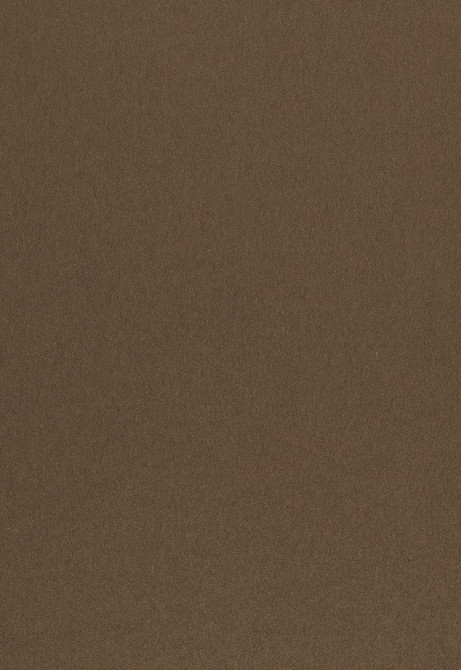 Madison Wool Peat 65602 by Schumacher Designer Fabric Chroma 100% Wool Martindale 19,000 Horizontal: - and Vertical: - 57 - Swanky Fabrics -