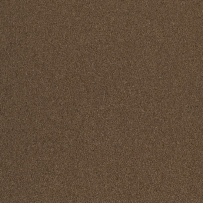 Madison Wool Peat 65602 by Schumacher Fabric Schumacher Fabric Madison Wool Peat 65602Fabric WOOL 100% ITALY </p><p>Repeat: H: , V: 57 - Fabric Carolina -