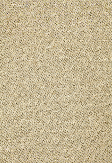 Limoux Weave Greige 65030 by Schumacher Designer Fabric Au-Naturel 55% Linen, 21% Cotton, 16% Bamboo, 8% Polyamide Martindale 30,000 Horizontal: - and Vertical: - 51 - Swanky Fabrics -