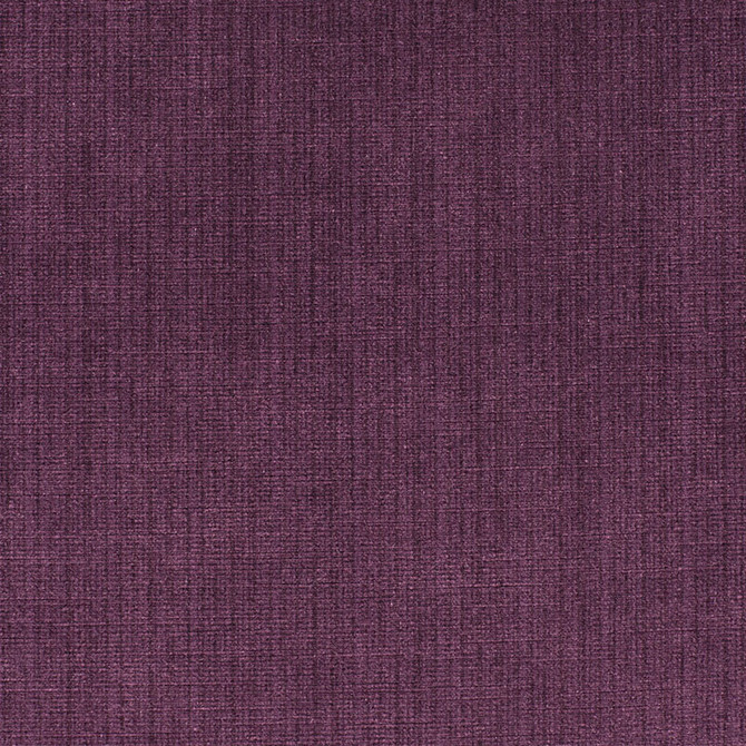 Antique Strie Velvet Concord 64716 by Schumacher Fabric Schumacher Fabric Antique Strie Velvet Concord 64716Fabric COTTON 65% UNITED STATES OF AMERICA </p><p>Repeat: H: , V: 54 - Fabric Carolina -
