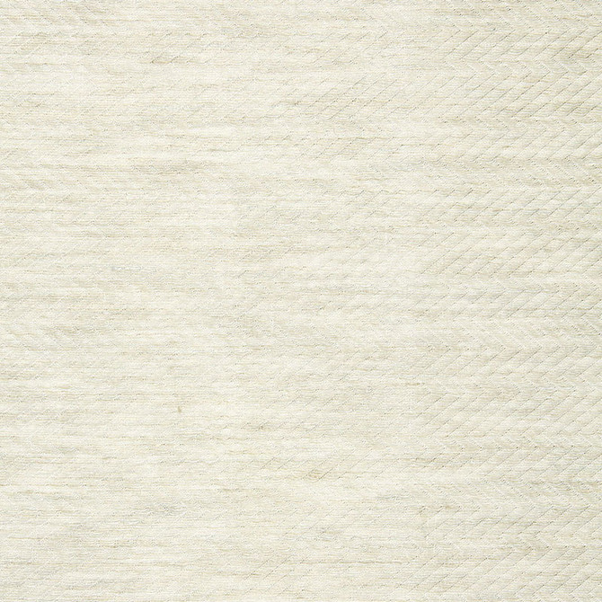 Lompret Linen Herringbone Haze 65301 by Schumacher Designer Fabric ESSENTIALS: SHEERS & CASEMENTS I See Sample TURKEY . </p><p>Repeat: Horizontal: 3/8" (1CM) and Vertical: 1 3/4" (4CM) 120" WIDE (305CM) - Swanky Fabrics -