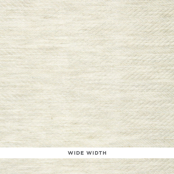 Lompret Linen Herringbone Haze 65301 by Schumacher Fabric Schumacher Fabric Lompret Linen Herringbone Haze 65301Fabric LINEN 100% TURKEY </p><p>Repeat: H: HORZ. 3/8" (1CM) , V: VERT. 1 3/4" (4CM) 120 - Fabric Carolina -