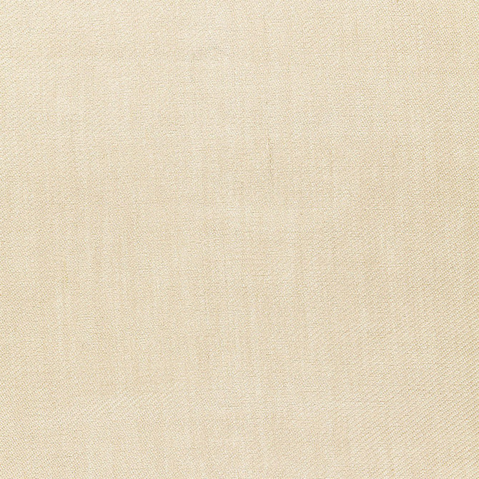Beaumont Linen Sheer Champagne 65271 by Schumacher Fabric Schumacher Fabric Beaumont Linen Sheer Champagne 65271Fabric FLAX 100% BRAZIL </p><p>Repeat: H: , V: 54 - Fabric Carolina -