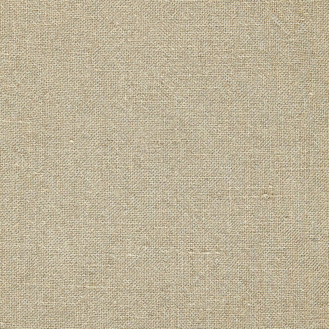 Brittany Weave Greige 65150 by Schumacher Fabric Schumacher Fabric Brittany Weave Greige 65150Fabric LINEN 100% BELGIUM </p><p>Repeat: H: , V: 52 - Fabric Carolina -