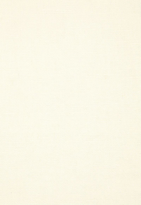 Brittany Weave Blanc 65151 by Schumacher Designer Fabric Au-Naturel 100% Linen Martindale 22,000 Horizontal: - and Vertical: - 52 - Swanky Fabrics -