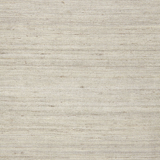 Chinon Silk Weave Moonstone 65122 by Schumacher Designer Fabric AU NATUREL SILK 100% INDIA MARTINDALE 5,000 </p><p>Repeat: Horizontal: and Vertical: 53.5 - Swanky Fabrics -