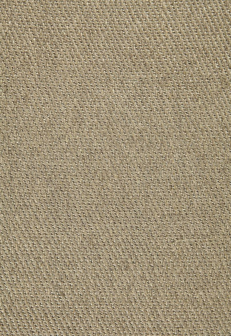 Avignon Linen Weave Flax 65090 by Schumacher Designer Fabric Au-Naturel 100% Linen Martindale 15,000 Horizontal: - and Vertical: - 53 - Swanky Fabrics -