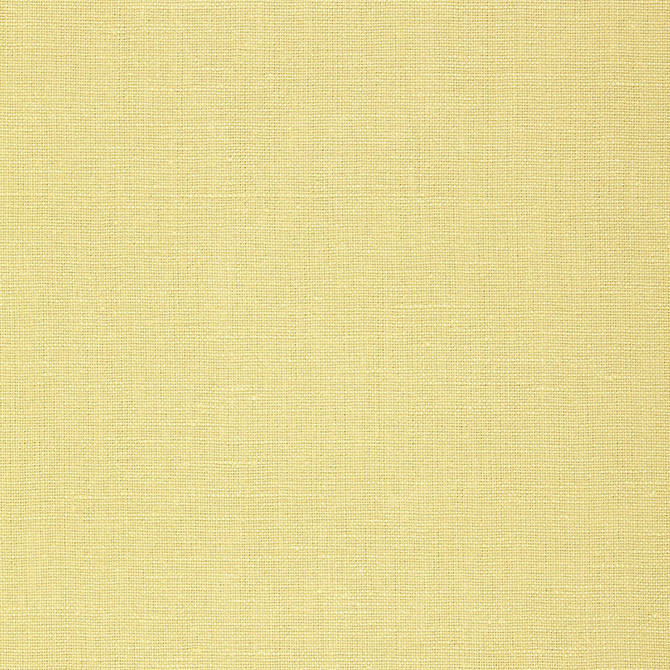 Gweneth Linen Bamboo 50977 by Schumacher Fabric Schumacher Fabric Gweneth Linen Bamboo 50977Fabric LINEN 100% BELGIUM </p><p>Repeat: H: , V: 56 - Fabric Carolina -
