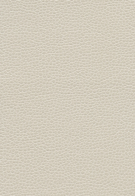 Promessa Tusk 363-3464 by Schumacher Designer Fabric Ultraleather 100% Polyurethane Wyzenbeek 400,000 Horizontal: - and Vertical: - 54 - Swanky Fabrics -