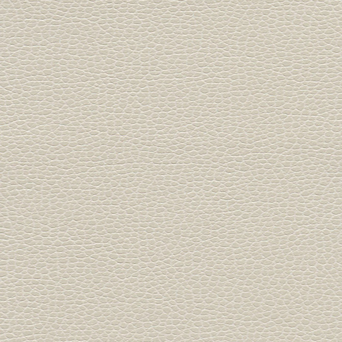 Promessa Tusk 363-3464 by Schumacher Designer Fabric ULTRALEATHER POLYURETHANE 100% JAPAN WYZENBEEK 400,000 </p><p>Repeat: Horizontal: and Vertical: 54 - Swanky Fabrics -